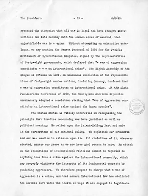 p. 20