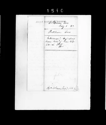 p. 21