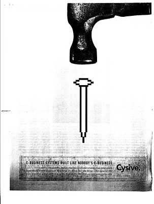 p. 14