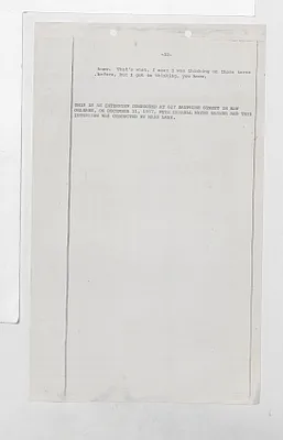 p. 14