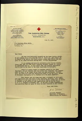 p. 33