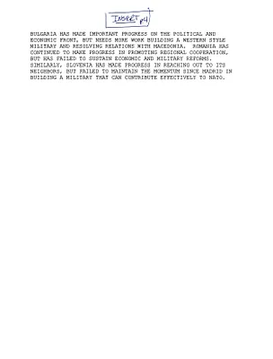 p. 43