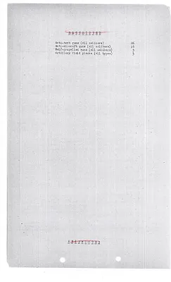 p. 45