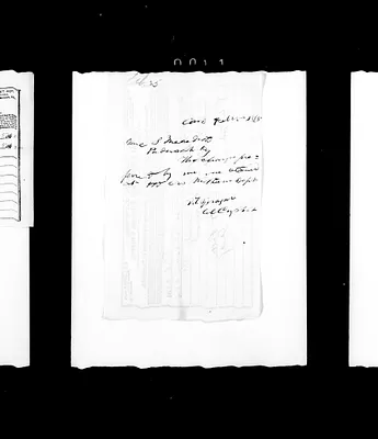 p. 22