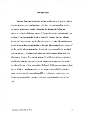 p. 48