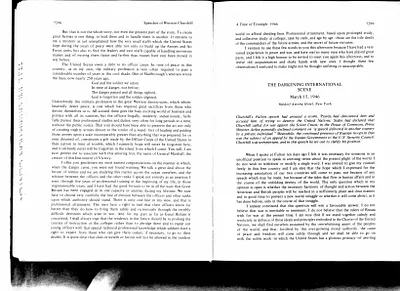 p. 36