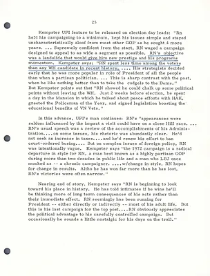 p. 26