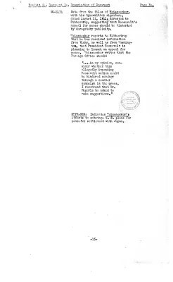 p. 26