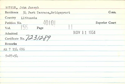 p. 23