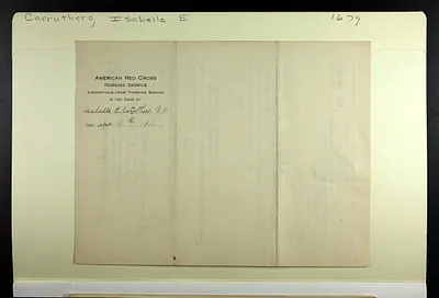 p. 35