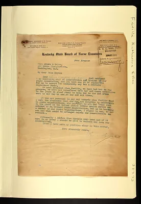 p. 50