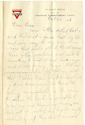 p. 1