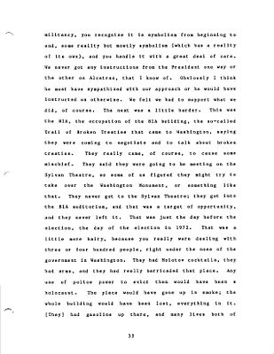 p. 34
