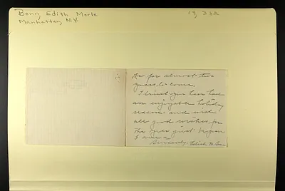 p. 16