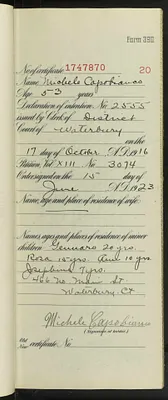 p. 22