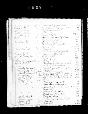 p. 51