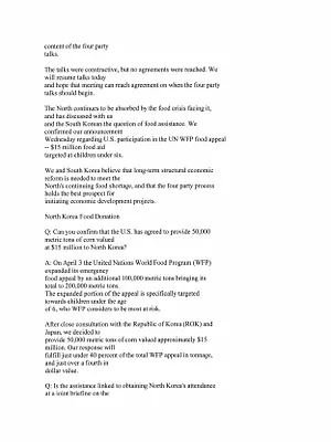 p. 41