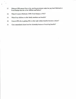 p. 23