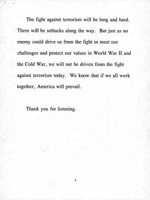 p. 16