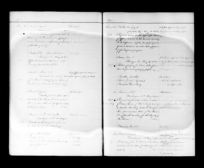 p. 41