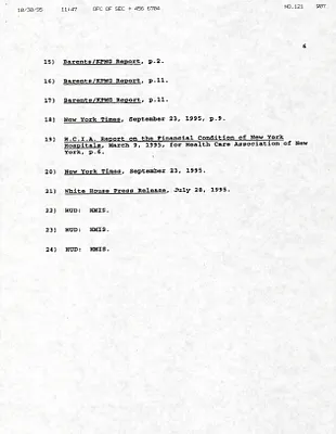 p. 22