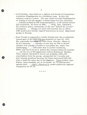 p. 15