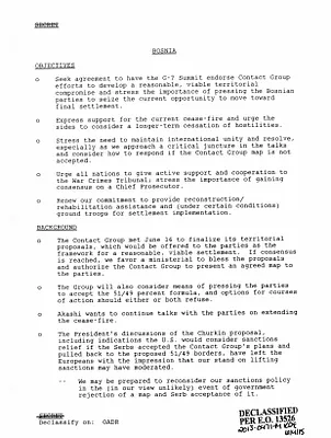 p. 40