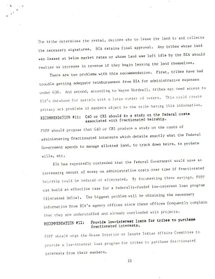 p. 46