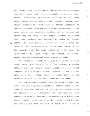 p. 35