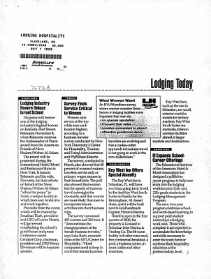 p. 17