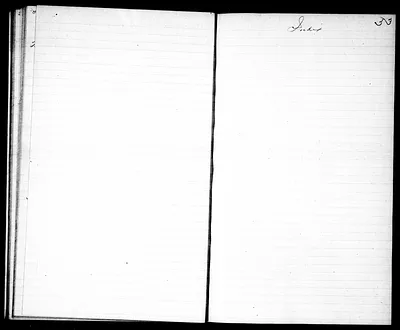 p. 31