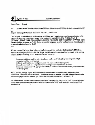 p. 57