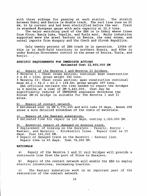 p. 60