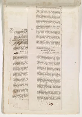 p. 27
