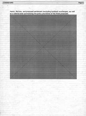 p. 50