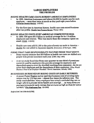 p. 34