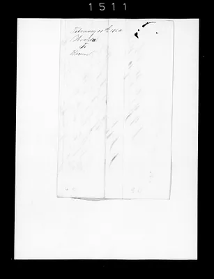 p. 25