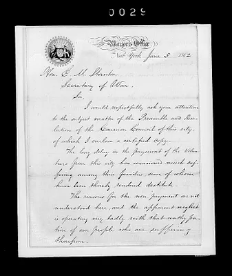 p. 32
