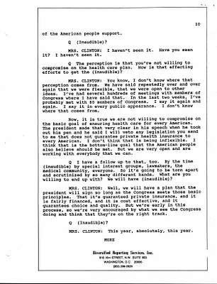 p. 12