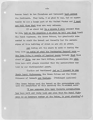 p. 6