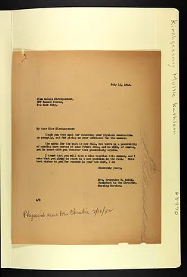 p. 37