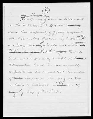 p. 32