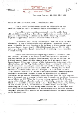 p. 33