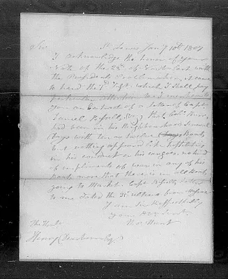p. 27