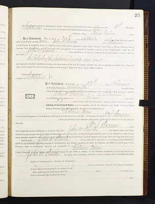 p. 52