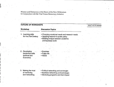 p. 43