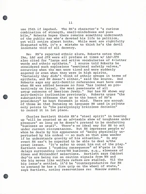 p. 55