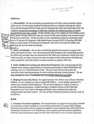 p. 45
