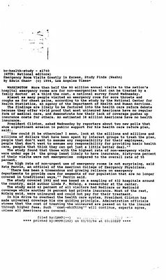 p. 58