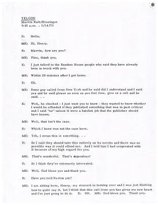 p. 52